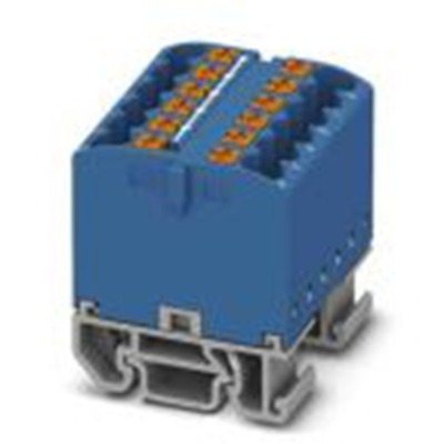 3274124 Phoenix Contact product image